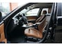 BMW 3-Serie Touring 318i Corporate Lease High Executive + XENON / NAVI / SPORTSTOELEN / LEDER