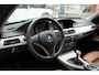 BMW 3-Serie Touring 318i Corporate Lease High Executive + XENON / NAVI / SPORTSTOELEN / LEDER