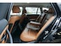 BMW 3-Serie Touring 318i Corporate Lease High Executive + XENON / NAVI / SPORTSTOELEN / LEDER