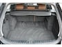 BMW 3-Serie Touring 318i Corporate Lease High Executive + XENON / NAVI / SPORTSTOELEN / LEDER