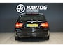 BMW 3-Serie Touring 318i Corporate Lease High Executive + XENON / NAVI / SPORTSTOELEN / LEDER