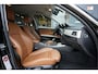 BMW 3-Serie Touring 318i Corporate Lease High Executive + XENON / NAVI / SPORTSTOELEN / LEDER