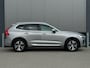 Volvo XC60 2.0 T6 Hybrid AWD |LONG RANGE|PANO|LEER|KEYLESS