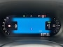 Volvo XC60 2.0 T6 Hybrid AWD |LONG RANGE|PANO|LEER|KEYLESS