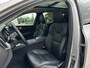 Volvo XC60 2.0 T6 Hybrid AWD |LONG RANGE|PANO|LEER|KEYLESS