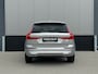 Volvo XC60 2.0 T6 Hybrid AWD |LONG RANGE|PANO|LEER|KEYLESS