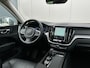 Volvo XC60 2.0 T6 Hybrid AWD |LONG RANGE|PANO|LEER|KEYLESS