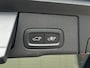 Volvo XC60 2.0 T6 Hybrid AWD |LONG RANGE|PANO|LEER|KEYLESS