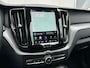 Volvo XC60 2.0 T6 Hybrid AWD |LONG RANGE|PANO|LEER|KEYLESS