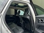 Volvo XC60 2.0 T6 Hybrid AWD |LONG RANGE|PANO|LEER|KEYLESS