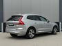 Volvo XC60 2.0 T6 Hybrid AWD |LONG RANGE|PANO|LEER|KEYLESS