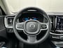 Volvo XC60 2.0 T6 Hybrid AWD |LONG RANGE|PANO|LEER|KEYLESS