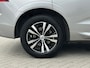 Volvo XC60 2.0 T6 Hybrid AWD |LONG RANGE|PANO|LEER|KEYLESS