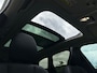 Volvo XC60 2.0 T6 Hybrid AWD |LONG RANGE|PANO|LEER|KEYLESS