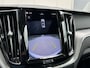 Volvo XC60 2.0 T6 Hybrid AWD |LONG RANGE|PANO|LEER|KEYLESS