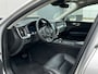 Volvo XC60 2.0 T6 Hybrid AWD |LONG RANGE|PANO|LEER|KEYLESS