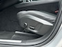 Volvo XC60 2.0 T6 Hybrid AWD |LONG RANGE|PANO|LEER|KEYLESS