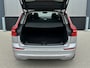 Volvo XC60 2.0 T6 Hybrid AWD |LONG RANGE|PANO|LEER|KEYLESS