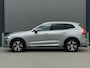 Volvo XC60 2.0 T6 Hybrid AWD |LONG RANGE|PANO|LEER|KEYLESS