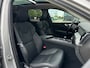Volvo XC60 2.0 T6 Hybrid AWD |LONG RANGE|PANO|LEER|KEYLESS