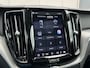 Volvo XC60 2.0 T6 Hybrid AWD |LONG RANGE|PANO|LEER|KEYLESS
