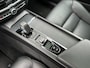 Volvo XC60 2.0 T6 Hybrid AWD |LONG RANGE|PANO|LEER|KEYLESS