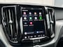Volvo XC60 2.0 T6 Hybrid AWD |LONG RANGE|PANO|LEER|KEYLESS