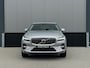 Volvo XC60 2.0 T6 Hybrid AWD |LONG RANGE|PANO|LEER|KEYLESS