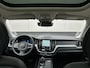 Volvo XC60 2.0 T6 Hybrid AWD |LONG RANGE|PANO|LEER|KEYLESS