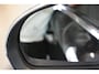 BYD Seal U 1.5 DM-i FWD Boost|GARANTIE|PANO|ACC|CARPLAY|CAMERA|LEDER|MEMORY
