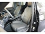 BYD Seal U 1.5 DM-i FWD Boost|GARANTIE|PANO|ACC|CARPLAY|CAMERA|LEDER|MEMORY