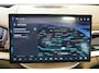 BYD Seal U 1.5 DM-i FWD Boost|GARANTIE|PANO|ACC|CARPLAY|CAMERA|LEDER|MEMORY