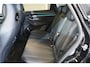 BYD Seal U 1.5 DM-i FWD Boost|GARANTIE|PANO|ACC|CARPLAY|CAMERA|LEDER|MEMORY