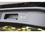 BYD Seal U 1.5 DM-i FWD Boost|GARANTIE|PANO|ACC|CARPLAY|CAMERA|LEDER|MEMORY