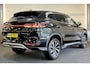 BYD Seal U 1.5 DM-i FWD Boost|GARANTIE|PANO|ACC|CARPLAY|CAMERA|LEDER|MEMORY