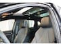 BYD Seal U 1.5 DM-i FWD Boost|GARANTIE|PANO|ACC|CARPLAY|CAMERA|LEDER|MEMORY