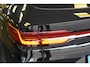 BYD Seal U 1.5 DM-i FWD Boost|GARANTIE|PANO|ACC|CARPLAY|CAMERA|LEDER|MEMORY