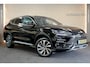 BYD Seal U 1.5 DM-i FWD Boost|GARANTIE|PANO|ACC|CARPLAY|CAMERA|LEDER|MEMORY