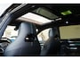 BYD Seal U 1.5 DM-i FWD Boost|GARANTIE|PANO|ACC|CARPLAY|CAMERA|LEDER|MEMORY