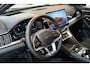 BYD Seal U 1.5 DM-i FWD Boost|GARANTIE|PANO|ACC|CARPLAY|CAMERA|LEDER|MEMORY
