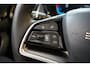 BYD Seal U 1.5 DM-i FWD Boost|GARANTIE|PANO|ACC|CARPLAY|CAMERA|LEDER|MEMORY