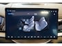BYD Seal U 1.5 DM-i FWD Boost|GARANTIE|PANO|ACC|CARPLAY|CAMERA|LEDER|MEMORY