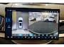 BYD Seal U 1.5 DM-i FWD Boost|GARANTIE|PANO|ACC|CARPLAY|CAMERA|LEDER|MEMORY