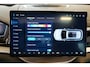 BYD Seal U 1.5 DM-i FWD Boost|GARANTIE|PANO|ACC|CARPLAY|CAMERA|LEDER|MEMORY