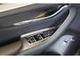 BYD Seal U 1.5 DM-i FWD Boost|GARANTIE|PANO|ACC|CARPLAY|CAMERA|LEDER|MEMORY