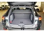 BYD Seal U 1.5 DM-i FWD Boost|GARANTIE|PANO|ACC|CARPLAY|CAMERA|LEDER|MEMORY