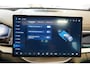 BYD Seal U 1.5 DM-i FWD Boost|GARANTIE|PANO|ACC|CARPLAY|CAMERA|LEDER|MEMORY