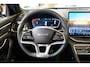 BYD Seal U 1.5 DM-i FWD Boost|GARANTIE|PANO|ACC|CARPLAY|CAMERA|LEDER|MEMORY