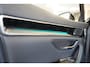 BYD Seal U 1.5 DM-i FWD Boost|GARANTIE|PANO|ACC|CARPLAY|CAMERA|LEDER|MEMORY