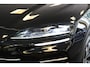 BYD Seal U 1.5 DM-i FWD Boost|GARANTIE|PANO|ACC|CARPLAY|CAMERA|LEDER|MEMORY